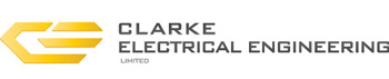 Clarke Electrical Engineering